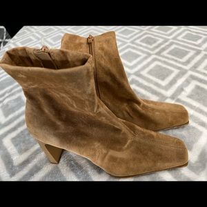 BeeFly Womens boots (23)